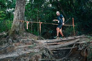 BIB: 
                            <button type="button" onclick="openModal(27804679)" class="btn btn-primary btn-sm float-right btn-popup" data-toggle="modal" data-target=".modal-high-quality">
                        <i class="fas fa-shopping-cart"></i> Add to Cart
                    </button>
                                            <button type="button" onclick="isThisMe(27804679, true)" class="btn btn-success btn-sm float-right btn-popup btn-isme hidden" data-toggle="tooltip" data-placement="bottom" title="นี่คือรูปของคุณใช่ไหม คลิกที่นี่เพื่อเอาเข้าอัลบั้ม">
                        <i class="fas fa-plus"></i> Add to album
                    </button>
                    <button type="button" onclick="isThisMe(27804679, false)" class="btn btn-warning btn-sm float-right btn-popup btn-isnotme hidden">
                        <i class="fas fa-ban"></i> Remove from album
                    </button>